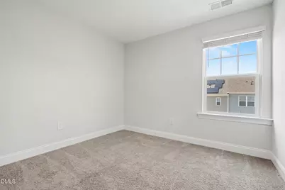 715 Traditions Grande Boulevard, Wake Forest, NC 27587 - Photo 15