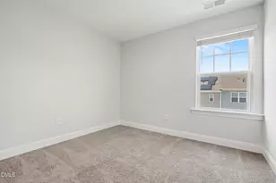 715 Traditions Grande Blvd, Wake Forest, NC 27587 - Photo 15