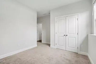 715 Traditions Grande Boulevard, Wake Forest, NC 27587 - Photo 27