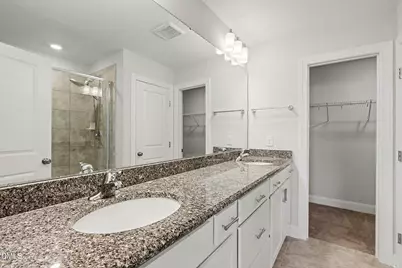 715 Traditions Grande Boulevard, Wake Forest, NC 27587 - Photo 17