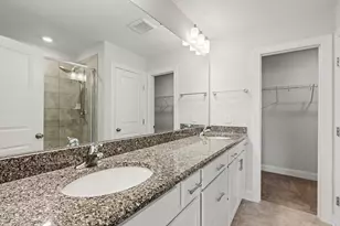 715 Traditions Grande Blvd, Wake Forest, NC 27587 - Photo 17