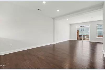 715 Traditions Grande Boulevard, Wake Forest, NC 27587 - Photo 9