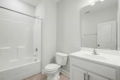715 Traditions Grande Boulevard, Wake Forest, NC 27587 - Photo 25