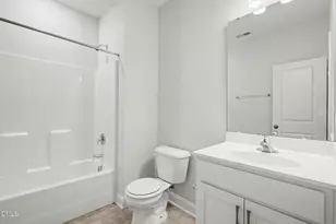 715 Traditions Grande Blvd, Wake Forest, NC 27587 - Photo 25