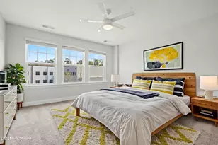 715 Traditions Grande Blvd, Wake Forest, NC 27587 - Photo 19