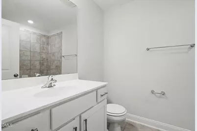 715 Traditions Grande Boulevard, Wake Forest, NC 27587 - Photo 15