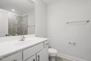 715 Traditions Grande Blvd, Wake Forest, NC 27587 - Photo 15