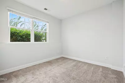 715 Traditions Grande Boulevard, Wake Forest, NC 27587 - Photo 23