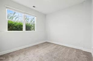 715 Traditions Grande Blvd, Wake Forest, NC 27587 - Photo 23