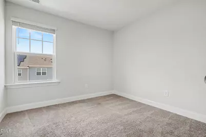 715 Traditions Grande Boulevard, Wake Forest, NC 27587 - Photo 19