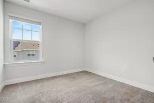 715 Traditions Grande Blvd, Wake Forest, NC 27587 - Photo 19