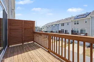 715 Traditions Grande Blvd, Wake Forest, NC 27587 - Photo 21