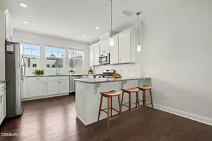 715 Traditions Grande Blvd, Wake Forest, NC 27587 - Photo 13