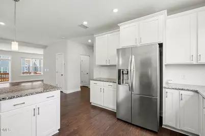 715 Traditions Grande Boulevard, Wake Forest, NC 27587 - Photo 13