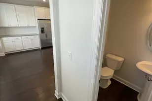 2843 Dallas Valley Ln, Apex, NC 27502 - Photo 11