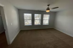 2843 Dallas Valley Ln, Apex, NC 27502 - Photo 13