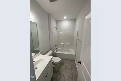 2843 Dallas Valley Lane, Apex, NC 27502 - Photo 17