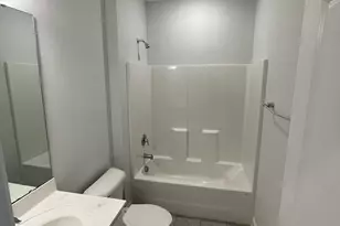 2843 Dallas Valley Ln, Apex, NC 27502 - Photo 17