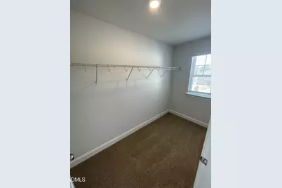 2843 Dallas Valley Lane, Apex, NC 27502 - Photo 15