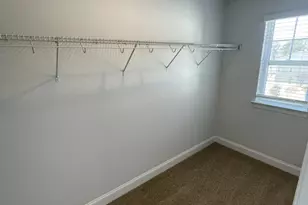 2843 Dallas Valley Ln, Apex, NC 27502 - Photo 15