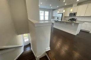 2843 Dallas Valley Ln, Apex, NC 27502 - Photo 7