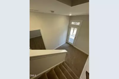 2843 Dallas Valley Lane, Apex, NC 27502 - Photo 25