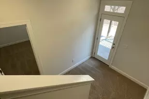 2843 Dallas Valley Ln, Apex, NC 27502 - Photo 25