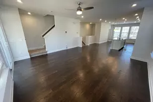 2843 Dallas Valley Ln, Apex, NC 27502 - Photo 9