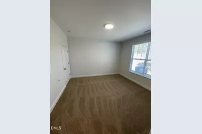 2843 Dallas Valley Lane, Apex, NC 27502 - Photo 19