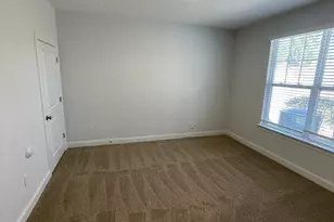 2843 Dallas Valley Ln, Apex, NC 27502 - Photo 19