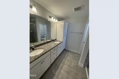 2843 Dallas Valley Lane, Apex, NC 27502 - Photo 23