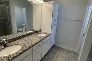 2843 Dallas Valley Ln, Apex, NC 27502 - Photo 23