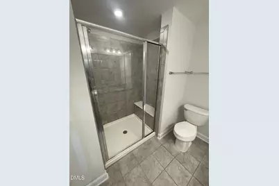 2843 Dallas Valley Lane, Apex, NC 27502 - Photo 21