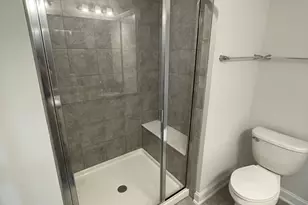 2843 Dallas Valley Ln, Apex, NC 27502 - Photo 21