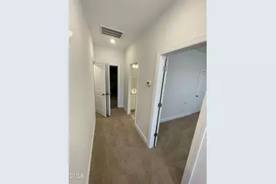 2843 Dallas Valley Lane, Apex, NC 27502 - Photo 27