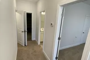 2843 Dallas Valley Ln, Apex, NC 27502 - Photo 27