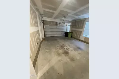 2843 Dallas Valley Lane, Apex, NC 27502 - Photo 29