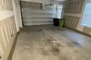 2843 Dallas Valley Ln, Apex, NC 27502 - Photo 29