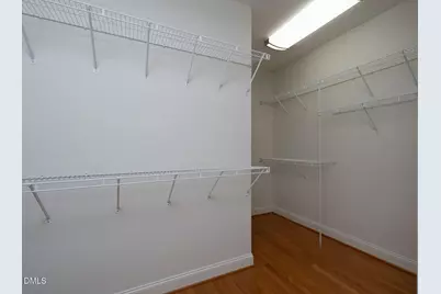 297 Millingport Lane, New London, NC 28127 - Photo 21