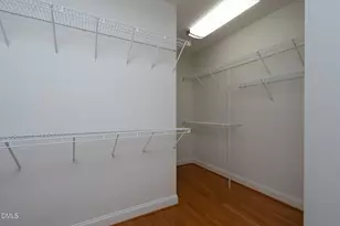 297 Millingport Ln, New London, NC 28127 - Photo 21