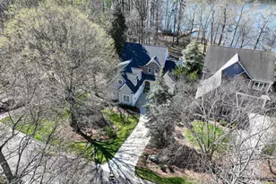 297 Millingport Ln, New London, NC 28127 - Photo 43