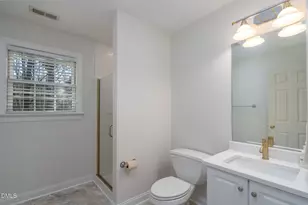 297 Millingport Ln, New London, NC 28127 - Photo 29