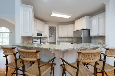 297 Millingport Lane, New London, NC 28127 - Photo 13