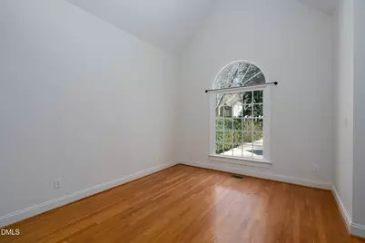 297 Millingport Lane, New London, NC 28127 - Photo 9