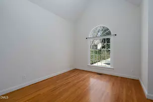 297 Millingport Ln, New London, NC 28127 - Photo 9