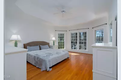 297 Millingport Lane, New London, NC 28127 - Photo 15