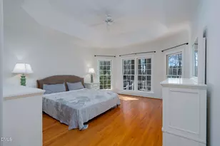 297 Millingport Ln, New London, NC 28127 - Photo 15