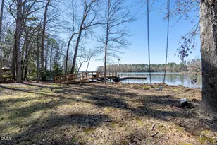 297 Millingport Ln, New London, NC 28127 - Photo 45