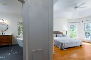 297 Millingport Ln, New London, NC 28127 - Photo 17