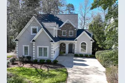 297 Millingport Lane, New London, NC 28127 - Photo 1